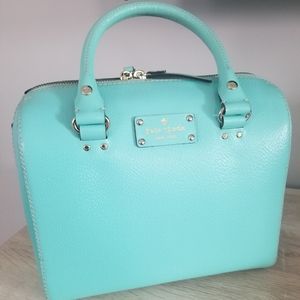 Kate Spade Handbag